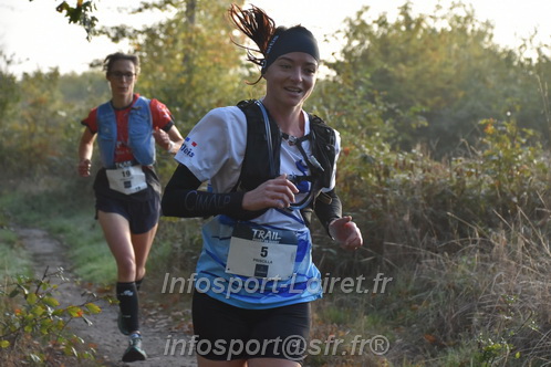 St Gervais2025_FFA/STGERVAIS2025_01160.JPG
